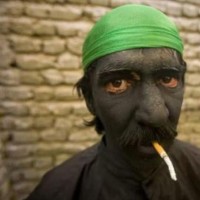 笑喷!宋小宝王嘉尔跳101主题曲,魔性舞姿画风