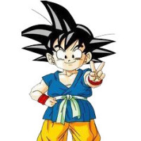 微信斗图表情包不够用?那你一定不知道微信的