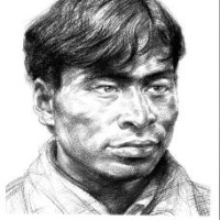 香港歌唱组合草蜢经典歌曲《宝贝对不起》