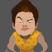 韩国版综艺《我想和你唱》素人太强大了,不能