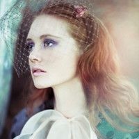 周迅演技爆发!一个镜头把《如懿传》送上7分!