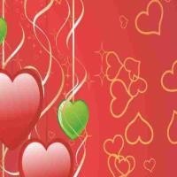 动画片 《我叫僵小鱼》僵小鱼和粑粑一起去看