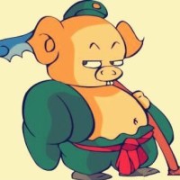 斗鱼第一皇子核弹流出装残暴四十杀!观众:最猛