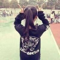 王牌对王牌:王源贾玲欧阳娜娜比划猜词,这默契