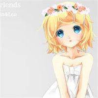 上场比赛前,你应该学会如何避免篮球比赛中不