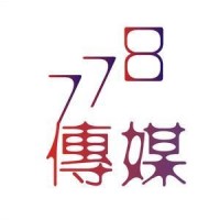 美女这身体太软了,后下腰1分钟挤爆15个气球!