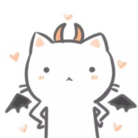 仙剑奇侠传:赵无延故意说是景天留的信,实则是