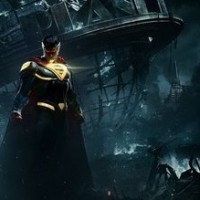 我的世界实体303大战恐怖老奶奶 你就不怕被碰