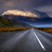 提升有多大?索尼XZ2 Compact vs 索尼XZ1Co