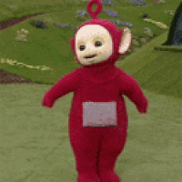 前奏就很中毒的一首英文歌, 唱歌的小帅哥眼睛