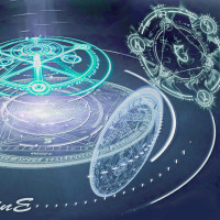 英雄联盟:后期最肉的英雄之一,掉的血不如回的