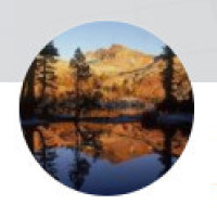 2018年农村村干部一个月工资多少钱?很多人不