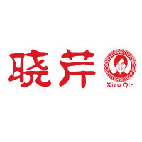 麻雀战舞 舞蹈教学 晓芹海参洋桥店团队战舞