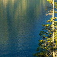 王者荣耀:想学风骚走位?狄仁杰时空战士完美演