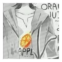 实拍山东聊城冠县农村结婚录像 真人真事 新娘