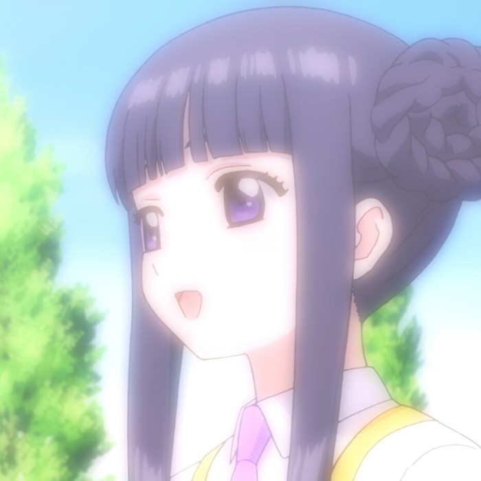 妻子生孩子羊水破后走了8公里山路,婆家还埋怨