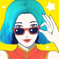 爱情保卫战2018年 泼妇一期,步入婚姻如何缓解