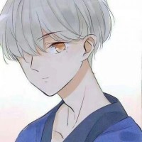 36步嘴巴嘟嘟鬼步舞好听的网络歌曲