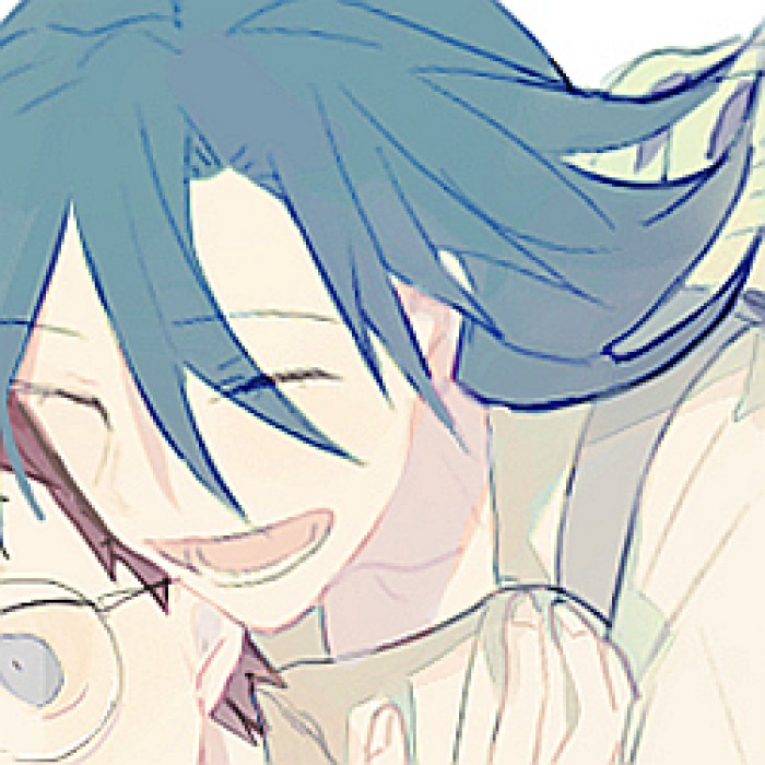 正阳门下大结局亿万富翁韩春明摒弃前嫌和程建