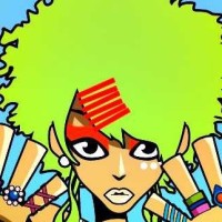 张靓颖风波后发声,一句话概括自己的婚姻生活