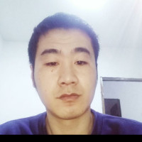 童年燃烧的回忆!《天空战记》主题曲 经典