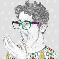 飞驰人生,驾校教练嘲讽赛车冠军,猜猜等待他的