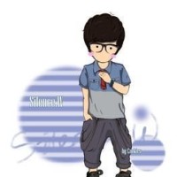 河南方言解说 盘点王者荣耀现在能玩的三法师