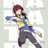 抖音热门歌曲,刘子璇原唱版嘴巴嘟嘟嘟一下 你