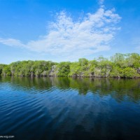 爱情保卫战:渣女脚踏两只船,却还装可怜,主持人