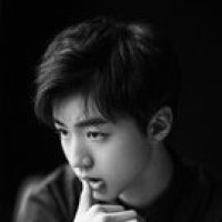 河南许昌一居民自建房坍塌,导致8人受伤1人被