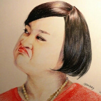 一首中文动感DJ舞曲《喜欢》车载音乐好听分