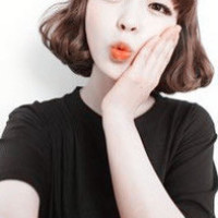 超伤感的一首DJ版《偷偷的哭》有多少个夜晚