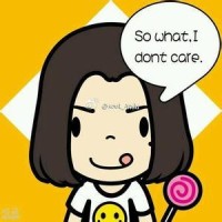 王者荣耀,吕布最倒霉的国服哪吒