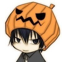 程序员培训师原来是这么发福利的,天天深夜加