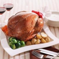 弹奏教学:歌曲《王者荣耀》钢琴弹奏,纯音乐爱