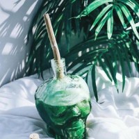 二十四小时胡一天尬舞,白敬亭魏大勋最后差点