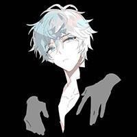 动画片 旺旺的高科技巡逻车很酷!即使直升机也