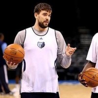 女排决赛上海对阵天津,天才小将李盈莹PK韩国