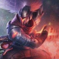 我的世界:mc恐怖动画,谁能从恐怖奶奶的小屋里