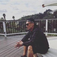 变形计:陈思媛到西瓜地玩,爷爷说看中哪个摘哪