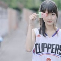 八路攻打县城大战鬼子,燕双鹰指挥作战杀死无