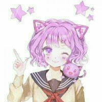 绝地求生妹子实力坑队友,3人内心是崩溃的!