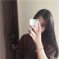 医生女主古代用手术刀给病人治病,被神医男主