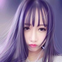 奇葩夫妻天天吵架,没离婚真的是因为真爱?