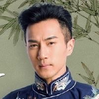 国色天香:宫少华要带雨宁去见真正的雨宁,假雨