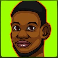 一首天堂之歌,情歌,美丽的九寨女孩