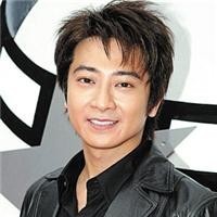 邓紫棋、张靓颖合唱经典歌曲《雨蝶》,瞬间仿