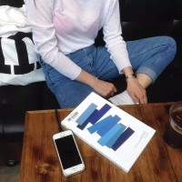 文松和程野玩成语接龙太有意思了,三个字的也