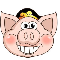 GMOD游戏奥特曼封印怪兽太可怕把村民吓的