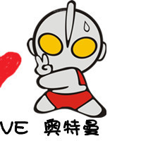 NFL全明星级别前锋身体素质,硬抗詹姆斯应该